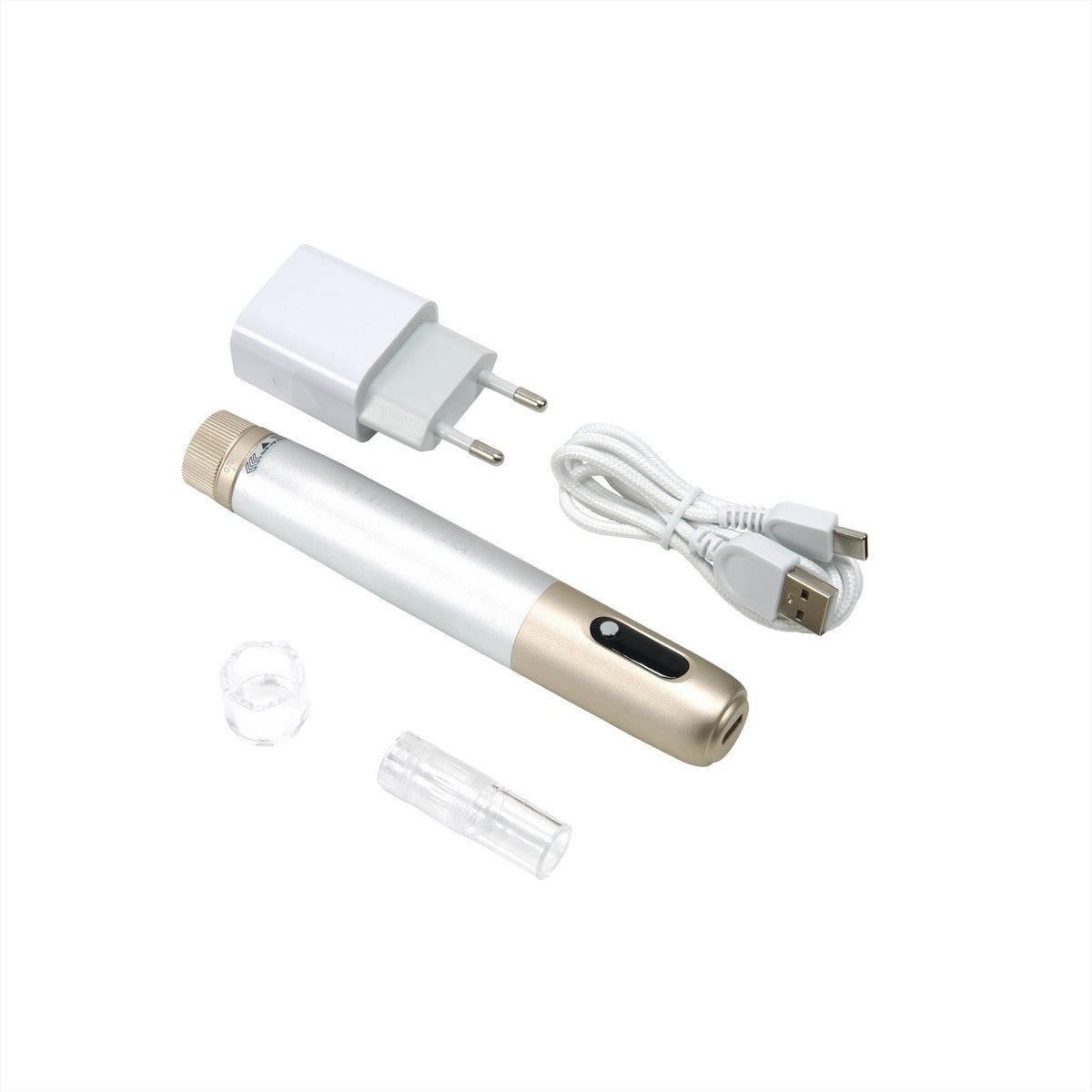 Beautifly SkinRenew PRO Dermapen