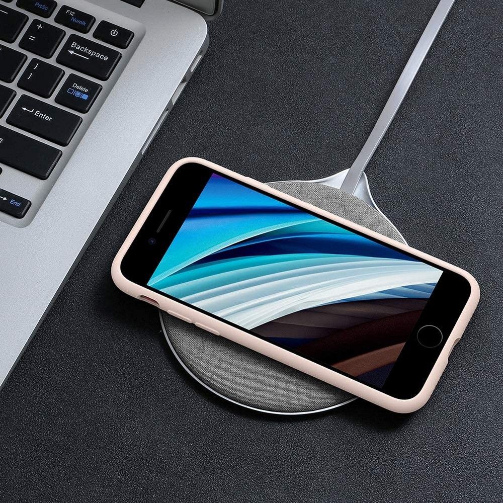 TECH-PROTECT ICON ZA SAMSUNG GALAXY A13 5G PINK