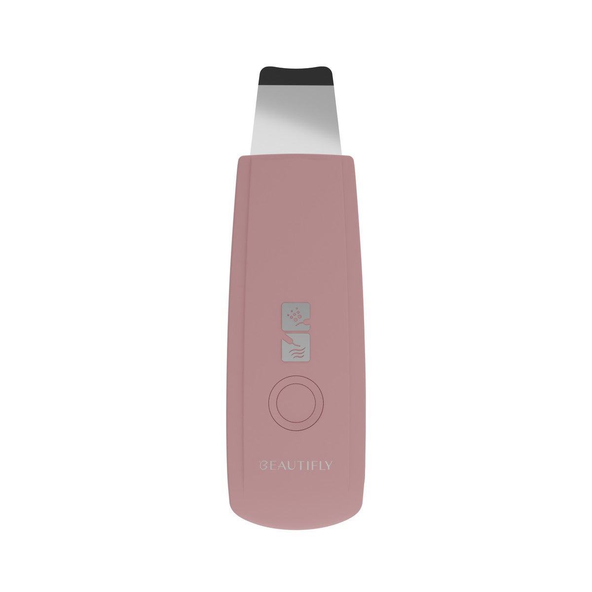 Beautifly B-Scrub Blush Višenamjenski piling kože