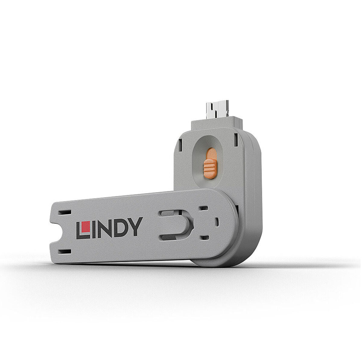 Sigurnosna brava LINDY