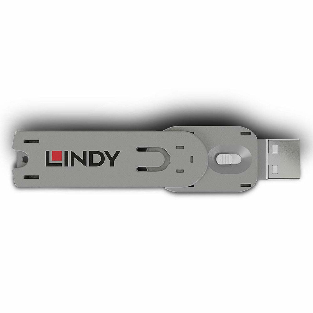 Sigurnosna brava LINDY