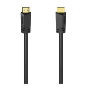 HDMI Kabel Hama 00202028