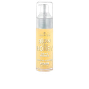 Set de Maquillage Essence GLOW LIKE HONEY