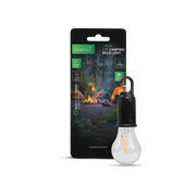 LED kamping žarulja Green Tech LFB-6000, 3W, 3000K, 100 lm, 8/1