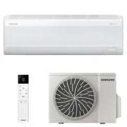 SAMSUNG KLIMA UREĐAJ 6,5kW AR60F24C1AWN - COMFORT, za prostor do 70m2, A++ energetska klasa