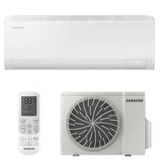 SAMSUNG KLIMA UREĐAJ 6,5kW AR50F24C1BHNEU- LUZON, za prostor do 70m2, A++ energetska klasa