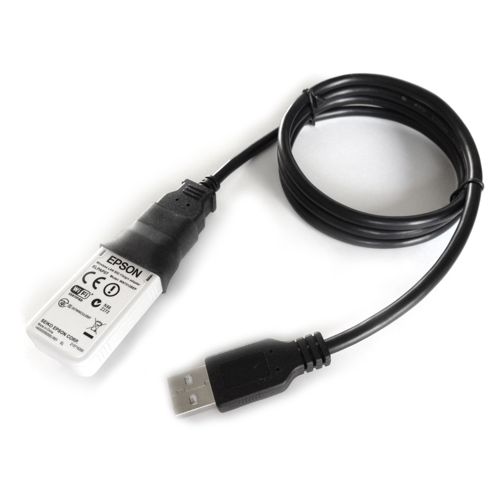 Epson C32C891323 pribor za pristupačnost pisača
