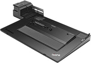 REFURBISHED - Docking Station Lenovo ThinkPad Mini Dock Plus Series 3, USB 3.0 (4336) - GRADE A (JAMSTVO: 12 MJ.)