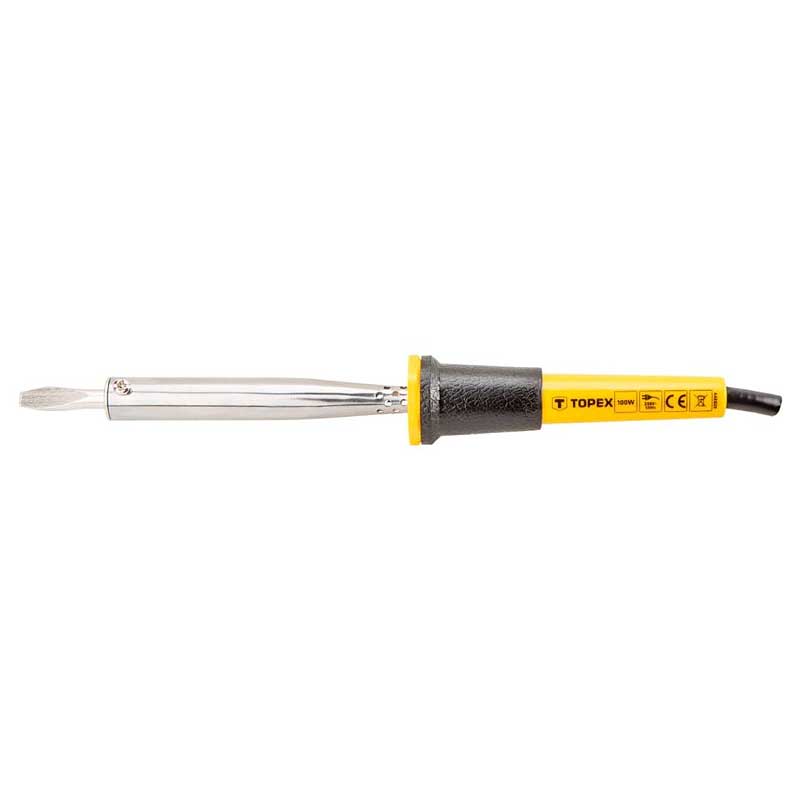 Lemilica 100w Topex