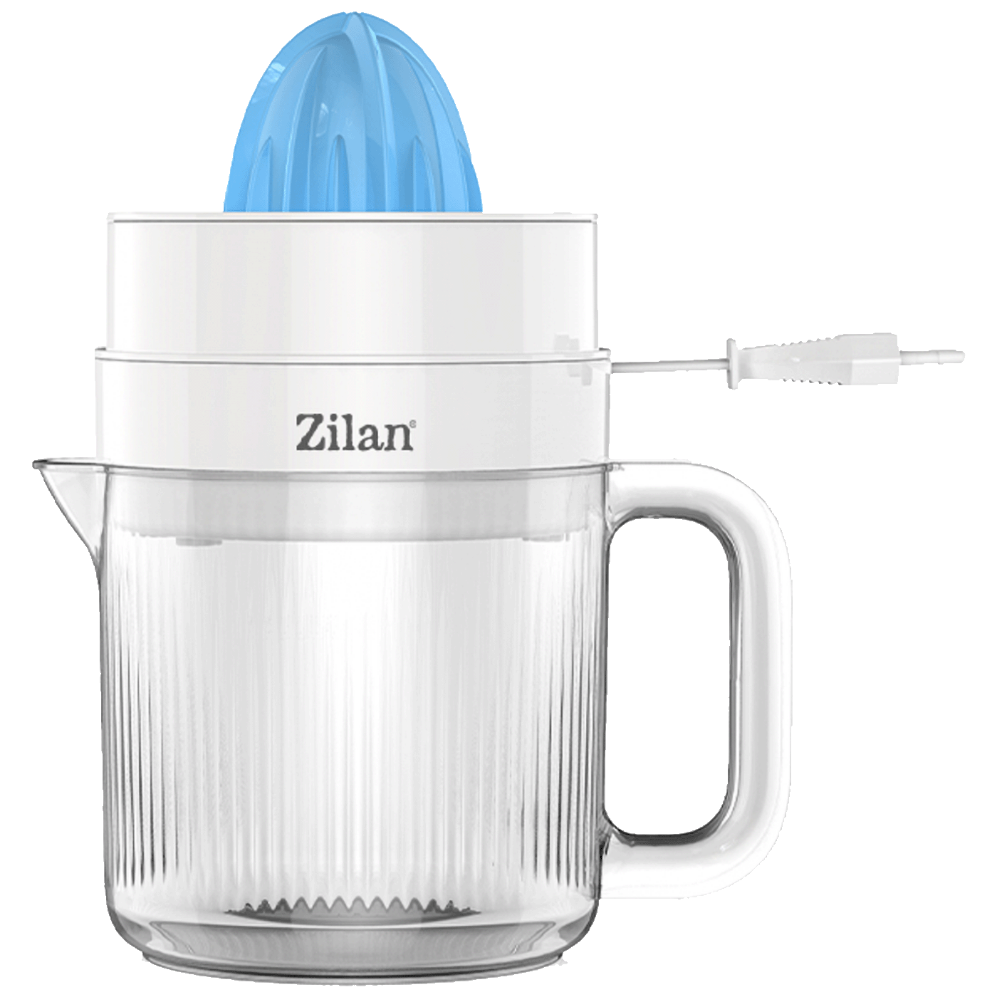 Citruseta