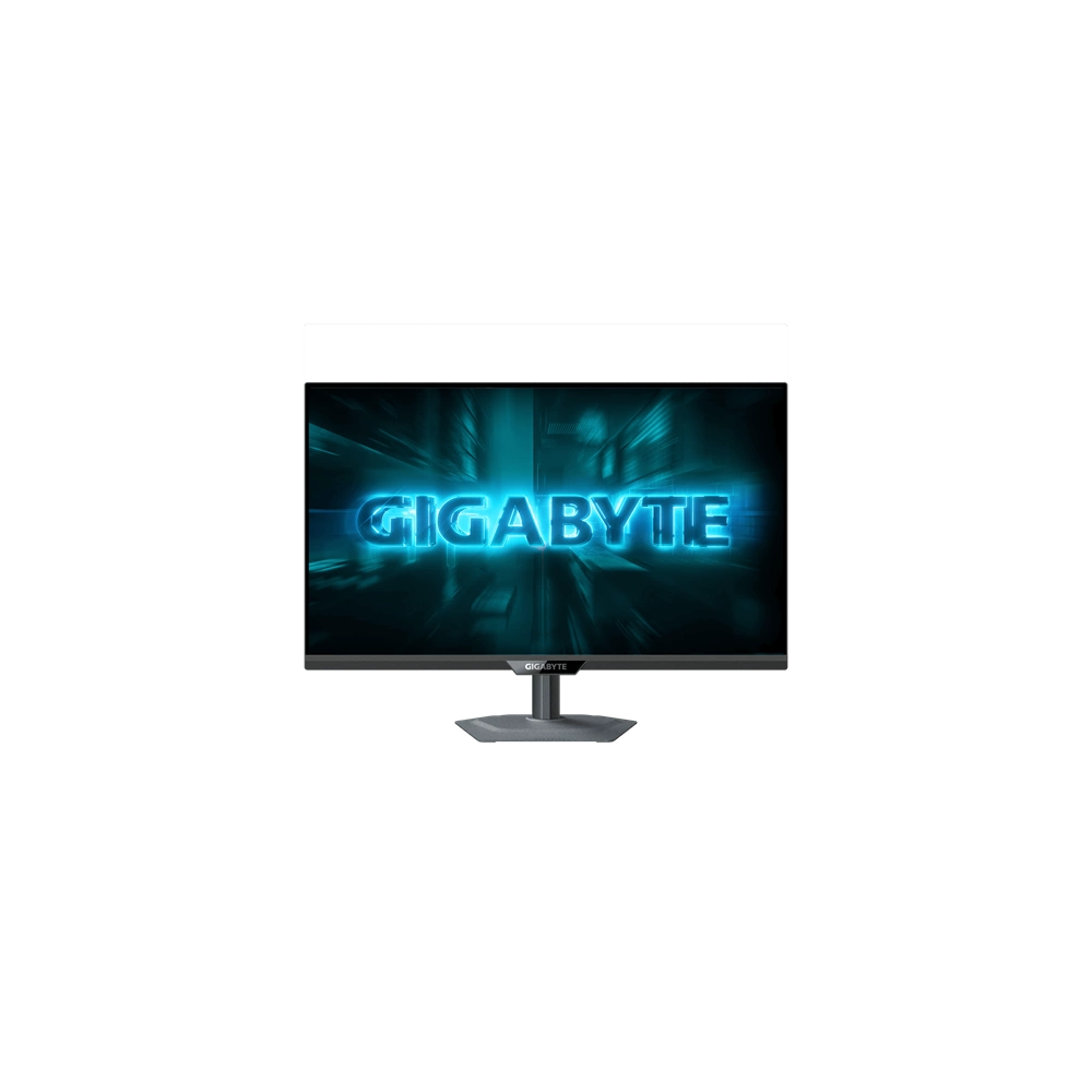 GIGABYTE G27Q20 računalni monitor 68,6 cm (27") 2560 x 1440 pikseli Quad HD LED Crno