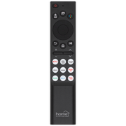 home Daljinski upravljač za Samsung Smart TV prijemnike - URCSAM3