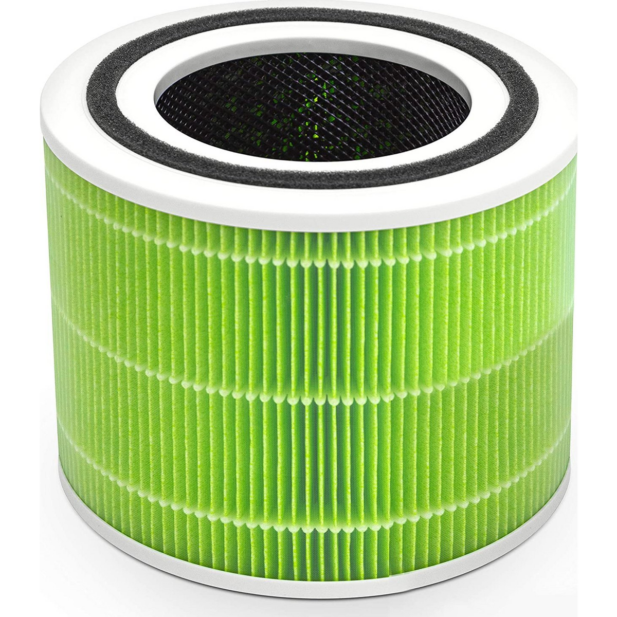 Levoit 3-Stage Original Filter zračni filtar