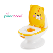 Dječji WC