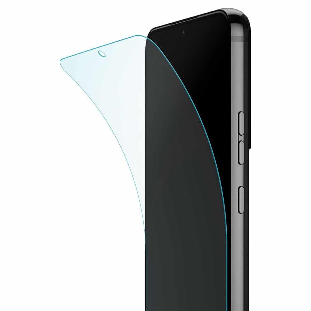 SPIGEN HYDROGEL FOLIJA NEO FLEX 2-PAK ZA SAMSUNG GALAXY S22
