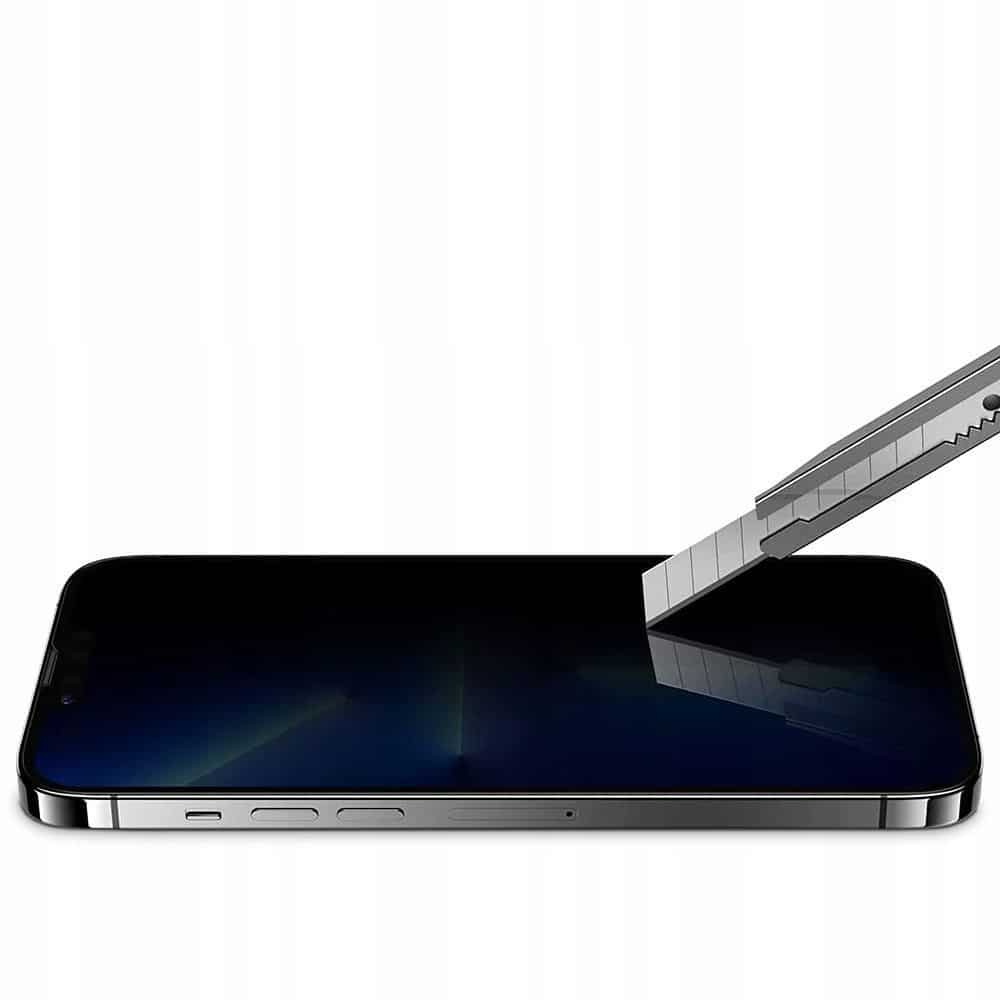 KALJENO STAKLO GLASTIFY OTG + 2 kom ZA SAMSUNG GALAXY A13 4G / LTE CLEAR