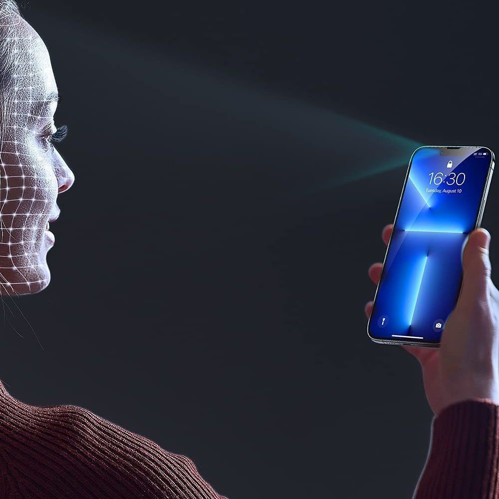 KALJENO STAKLO GLASTIFY OTG + 2-KOM ZA XIAOMI REDMI NOTE 11 PRO / 11 PRO 5G CLEAR