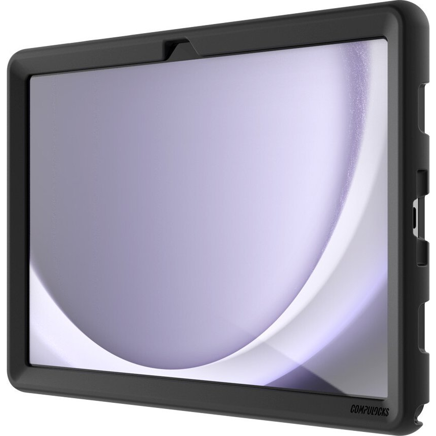 Compulocks BNDTA9P sigurnosno kućište za tablet 27,9 cm (11") Crno