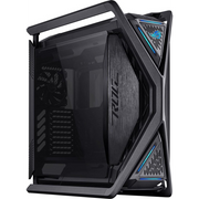ASUS ROG HYPERION GR701 Tower Crno