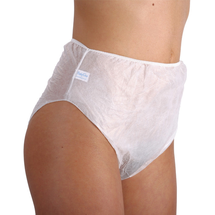 BabyOno Paket za Rodilište M