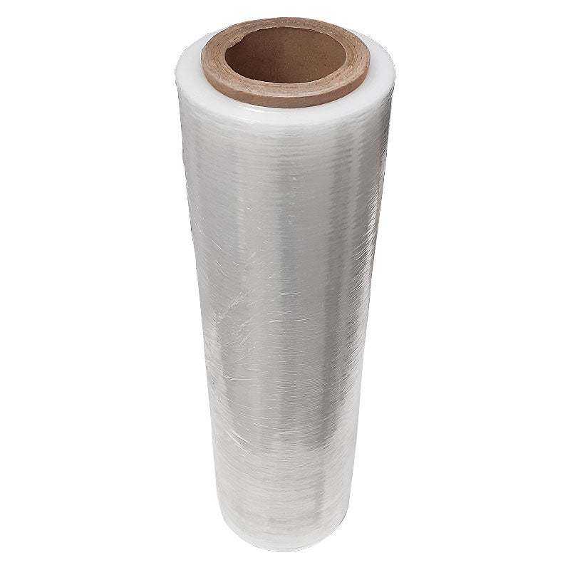 Folija Stretch 5 kg 500x0.023