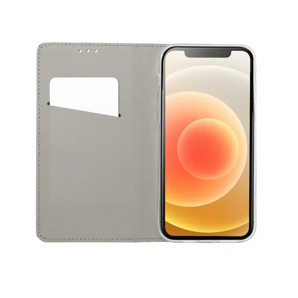 Smart Case preklopna futrola za MOTOROLA MOTO Edge 40 gold