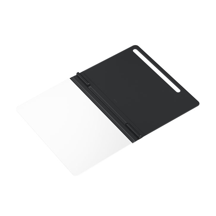 Samsung EF-ZX700P 27,9 cm (11") List Crno