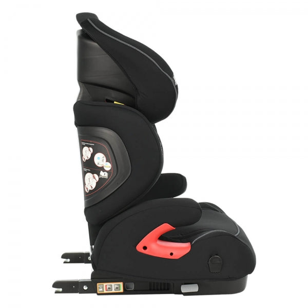 Magic autosjedalica 15-36 kg