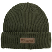 PINEWOOD NEW STÖTEN KAPA