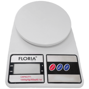 Floria Vaga kuhinjska, do 1 kg. - ZLN9075