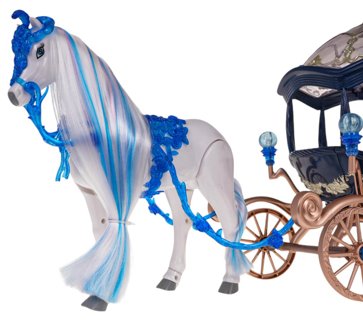 copy of Magic Wand For Princess
