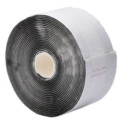 Plum QuickSoft 2/1 punjenje zavoja 5,5cm x 5m - crna