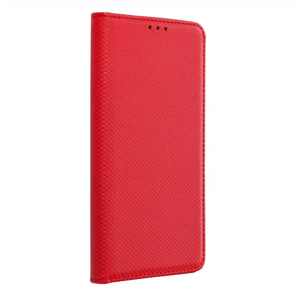 Smart Case futrola za XIAOMI Redmi NOTE 12S crvena