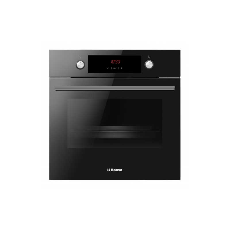 Ugradbena pećnica Hansa BOES68441 Inox