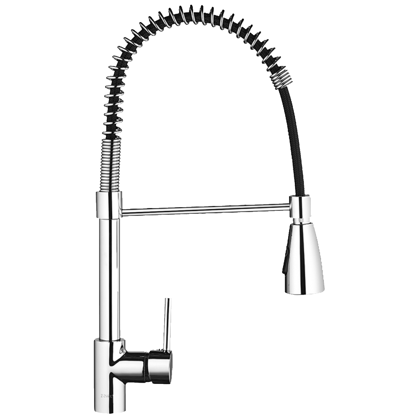 Zilan Slavina, mixer, sa tuš glavom, kuhinjska - ZLN0382