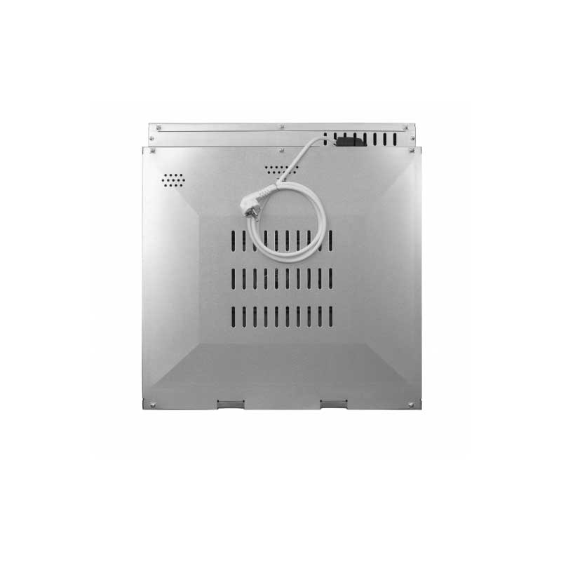 Ugradbena pećnica Hansa BOESS694001 Soft Steam