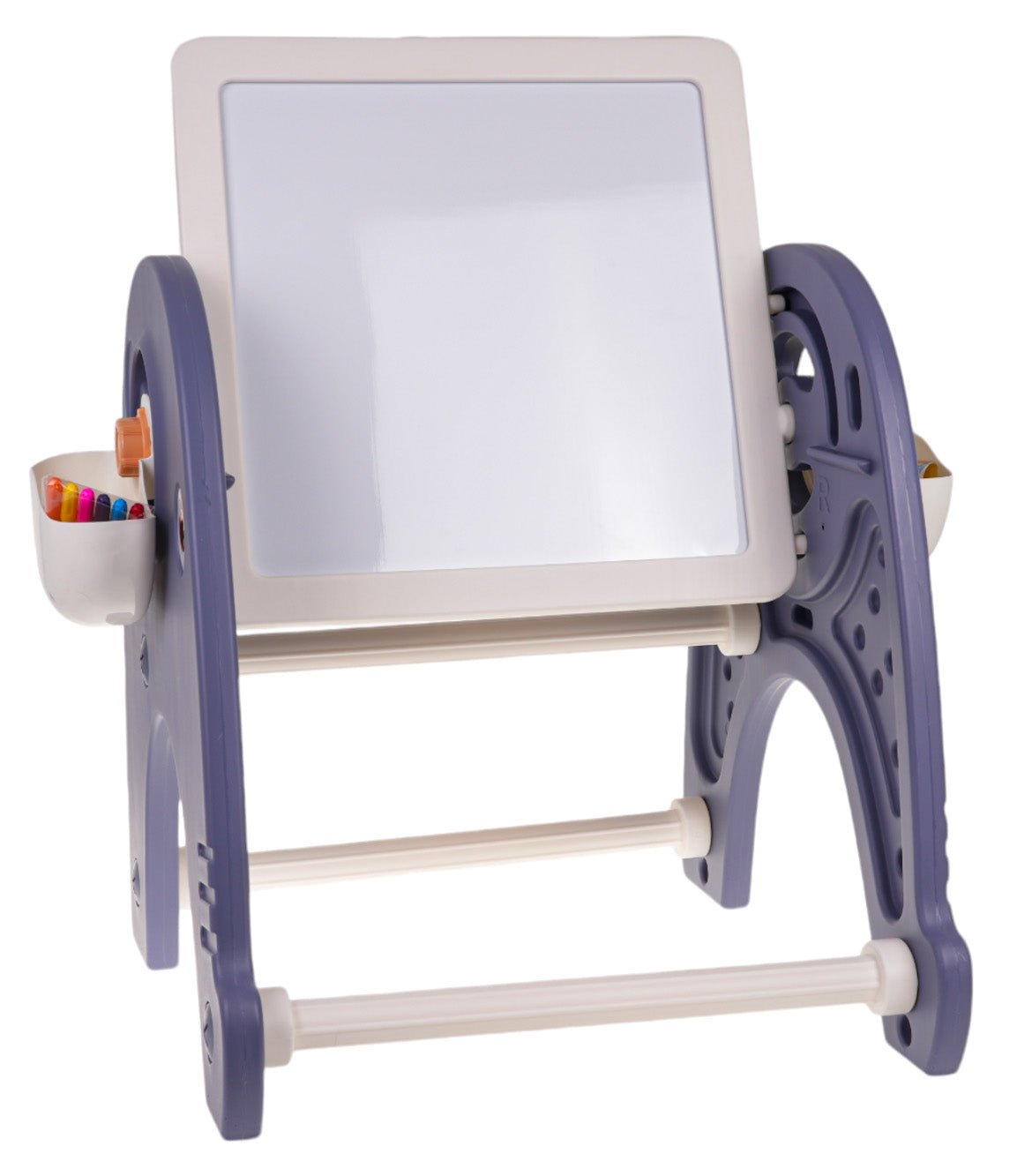 4in1 Table and Chair Board