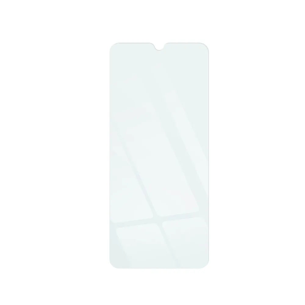 Blue Star kaljeno staklo za Xiaomi Redmi 12C