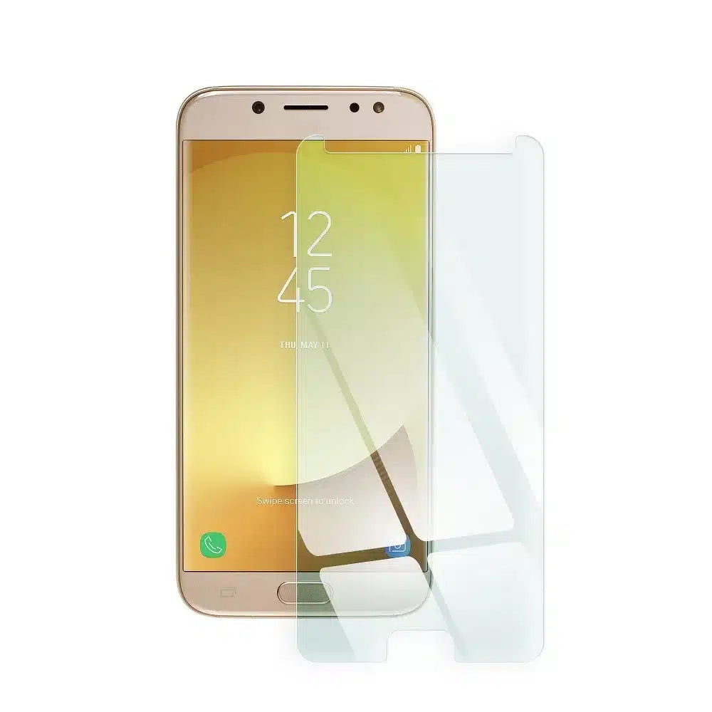 Blue Star Kaljeno staklo za Samsung Galaxy J7 (2017)