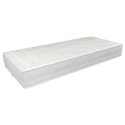 Madrac Hespo Exclusiv Feel 200x160 cm