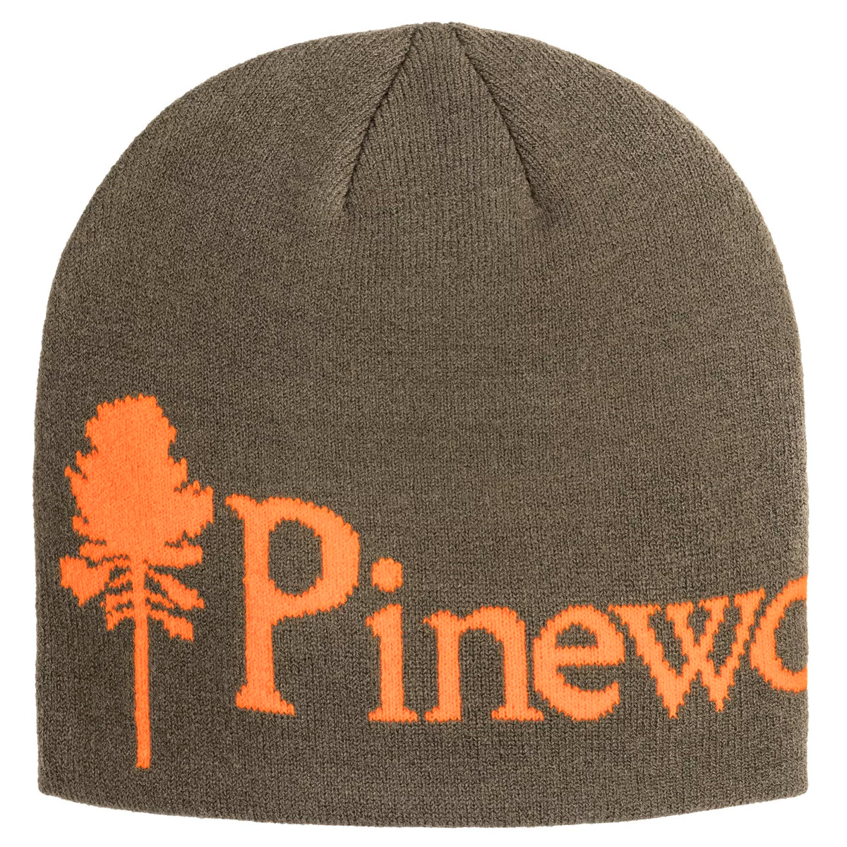 PINEWOOD MELANGE KAPA