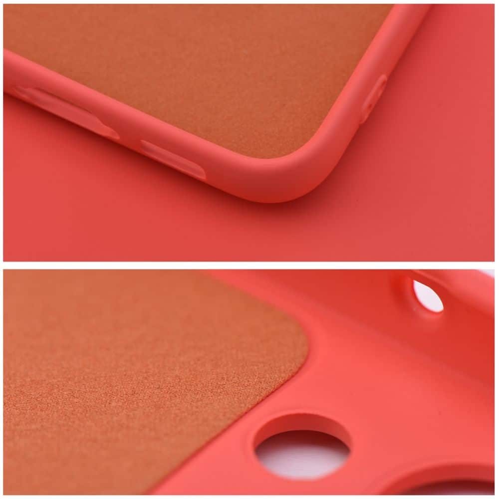 Silikonska maskica za Xiaomi Redmi Note 15 5G