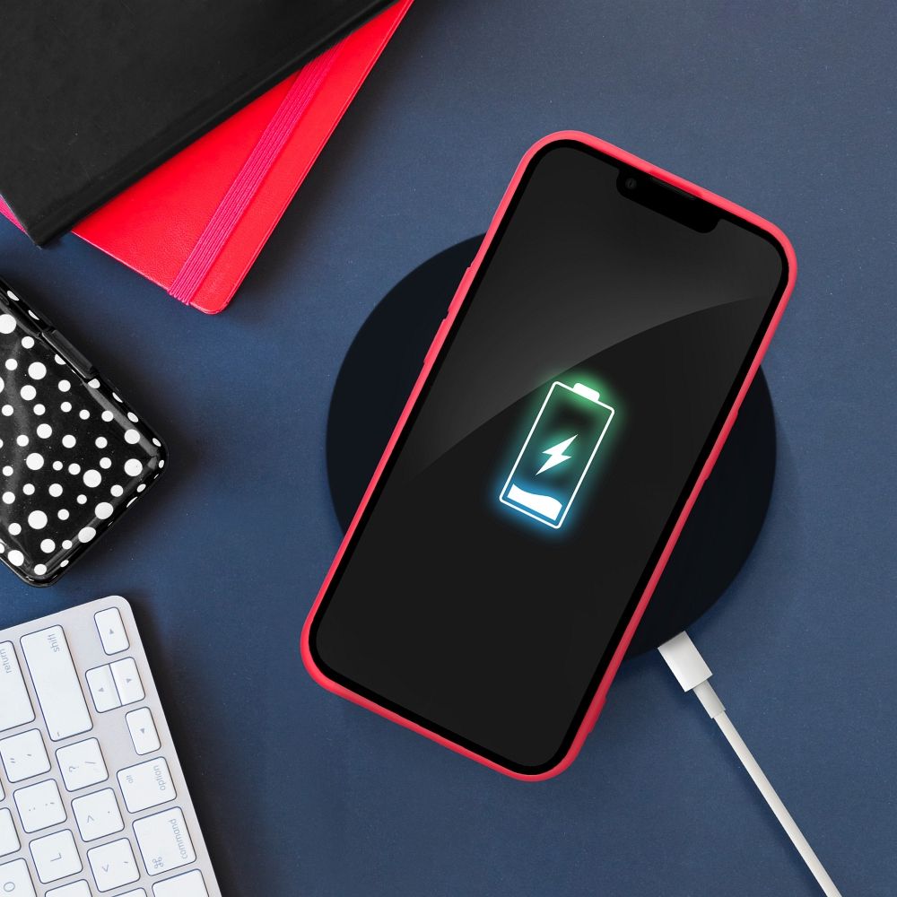 Silikonska maskica za Xiaomi Redmi Note 15 5G
