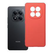 Silikonska maskica za Xiaomi Redmi Note 15 5G