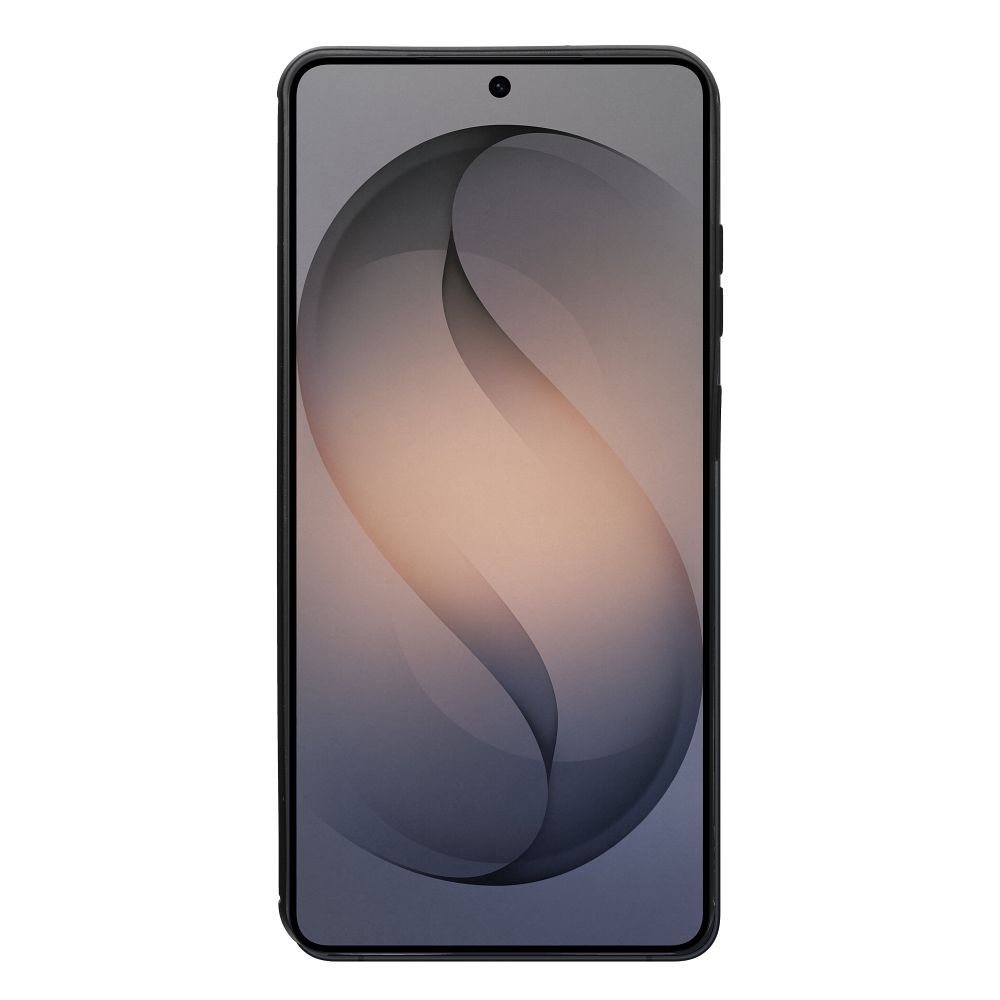 Maskica za Motorola EDGE 50 Neo Carbon 2.0 crna