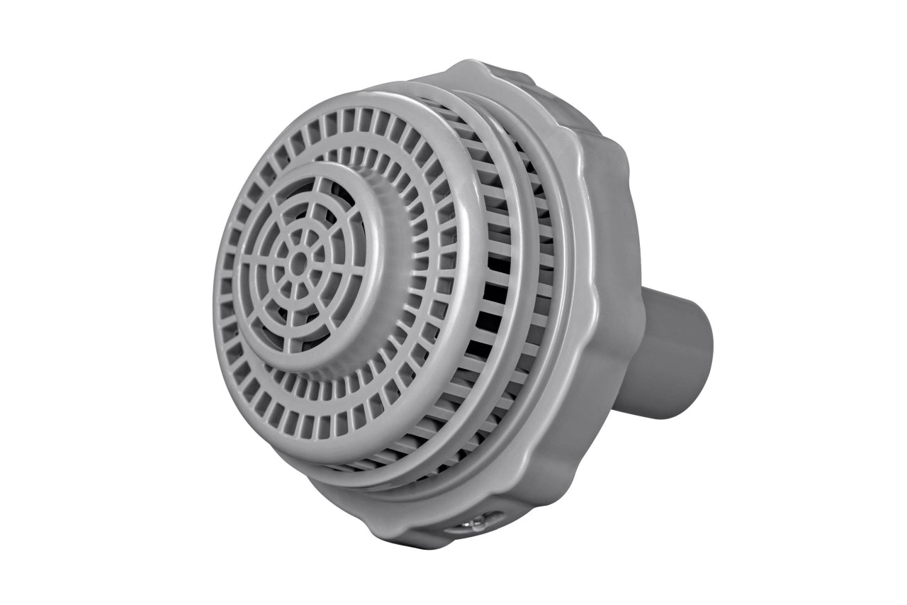 Filter pump II 800gal 3028 L h BESTWAY