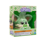 Furby G35985L00 plišana igračka