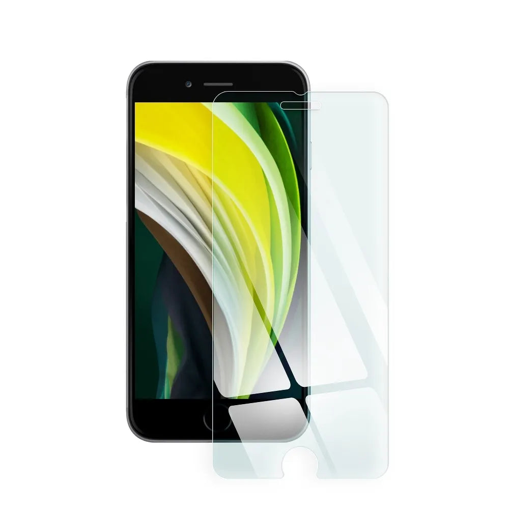 Blue Star kaljeno staklo za iPhone 7/8/SE 2020