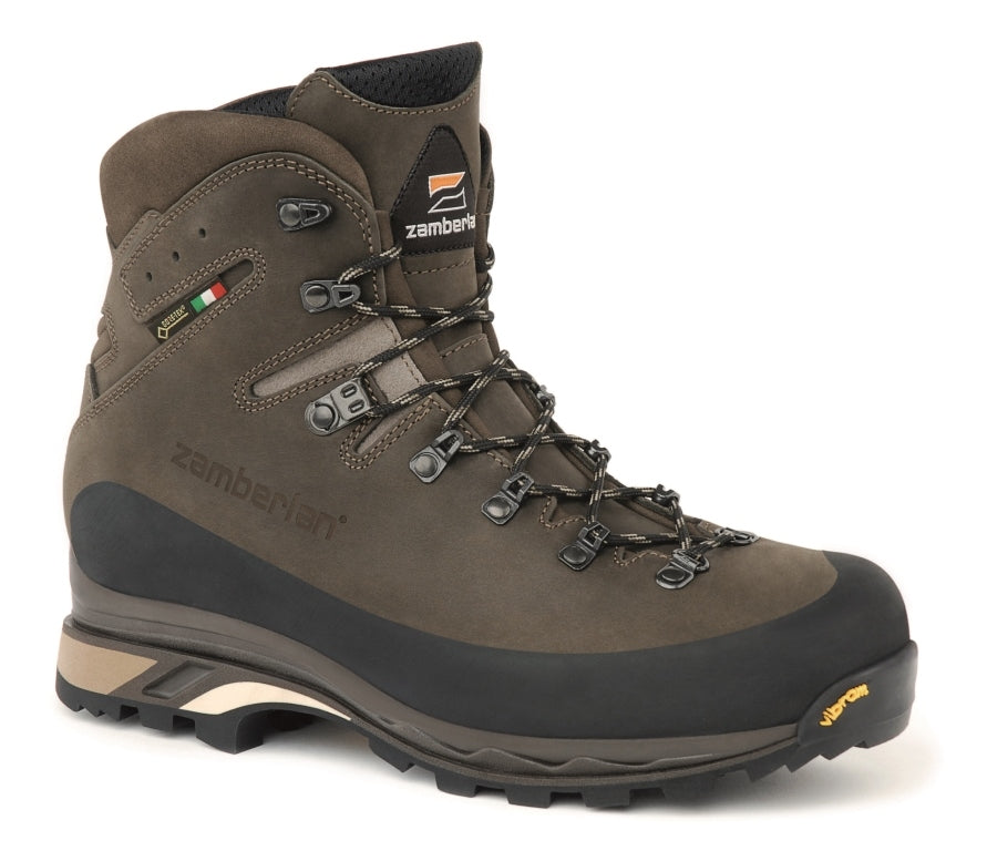 GUIDE GTX RR WIDE LAST - 43
