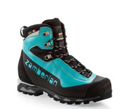 BRENVA GTX RR WNS - 41